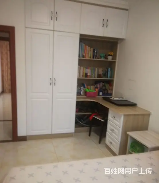 售房 - 图片 9
