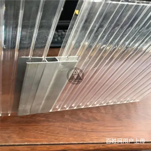 烟台莱州阳光板莱州阳光板报价莱州阳光板电话 - 图片 8