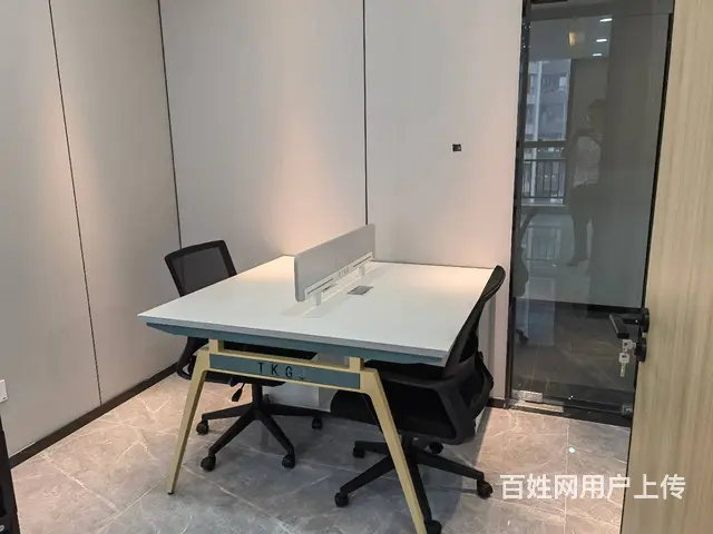 朗基S公馆 - 图片 7