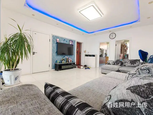 万宝小区 - 图片 1