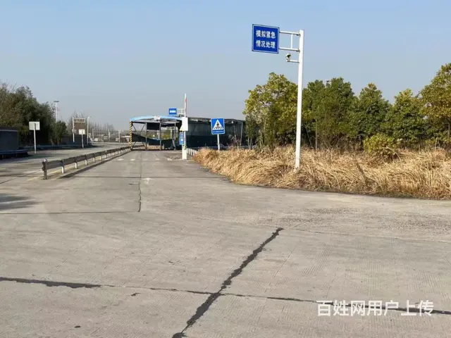 广州棠下C1增驾B1学费多少 - 图片 2