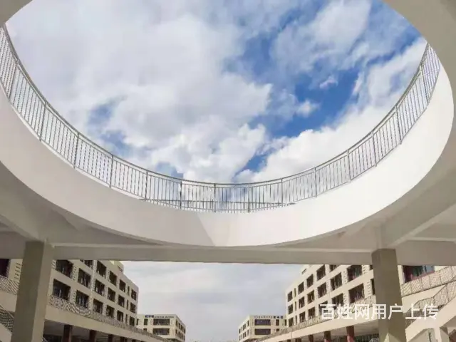 邢台值得选择的河北单招电话联系 - 图片 2