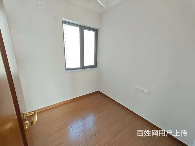海景房！再看这采光，前无遮挡，未住人，20楼，三室恒大海上帝 - 图片 9