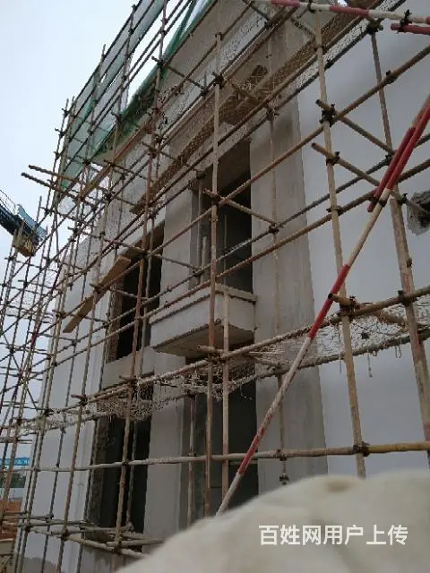 云南GRC/Eps装饰线条新征程新时代跨越发展 - 图片 9