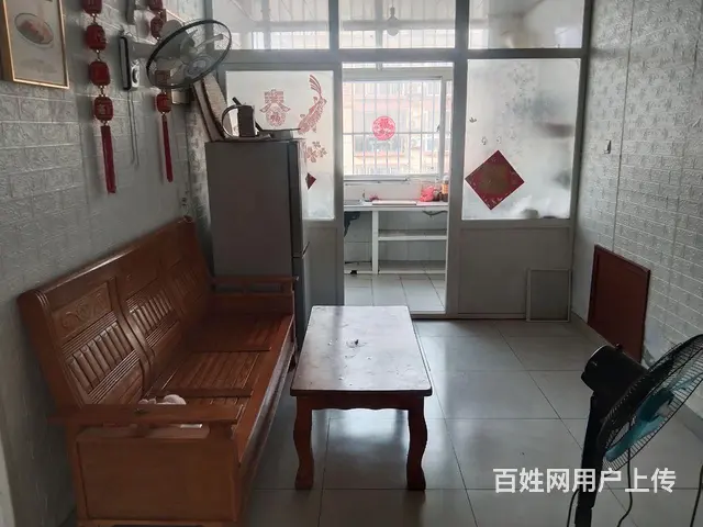 租金可议 - 图片 6