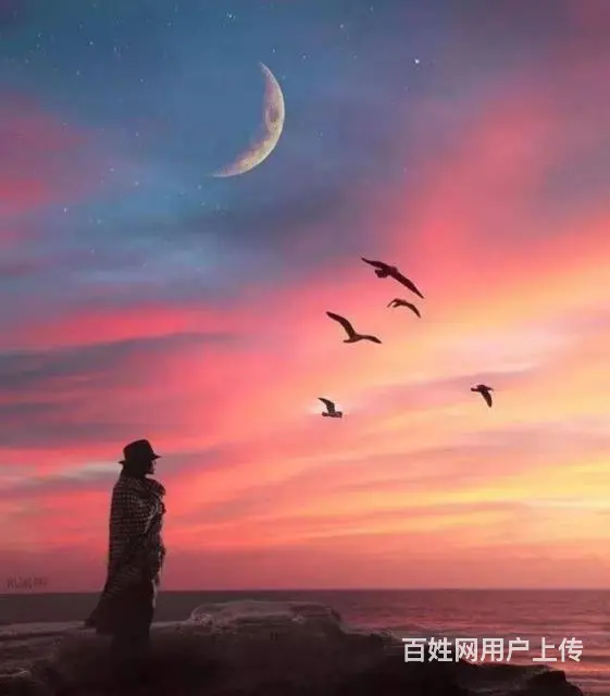 诚心求购出租车 - 图片