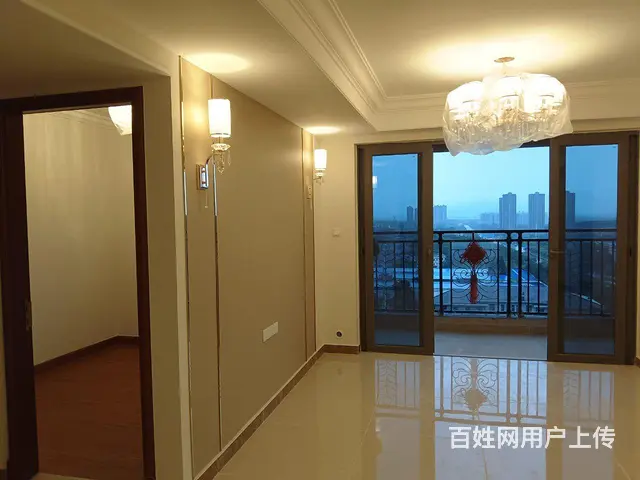 品质小区3房2厅房东直售 - 图片 3