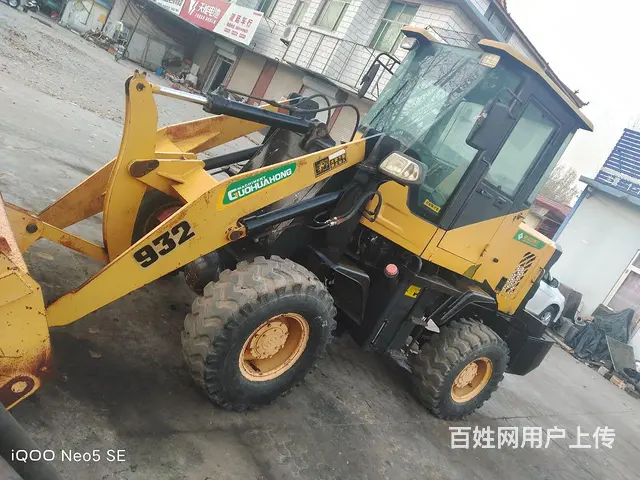 极品睡觉车 - 图片 3