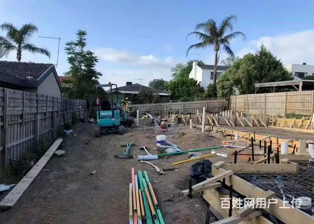 办理出国劳务工作签证申请申请 欢迎咨询 - 图片 2