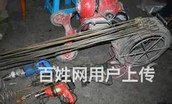 小羽佳专业通管道、马桶、下水道、市政管道、清化粪池 - 图片 8