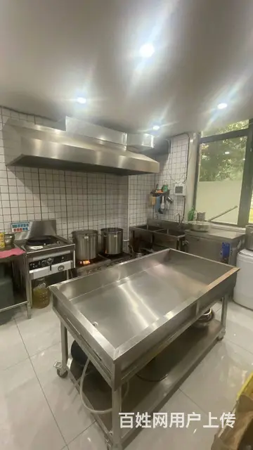 香坊区全新鸭货店出兑 店铺转让 - 图片 4
