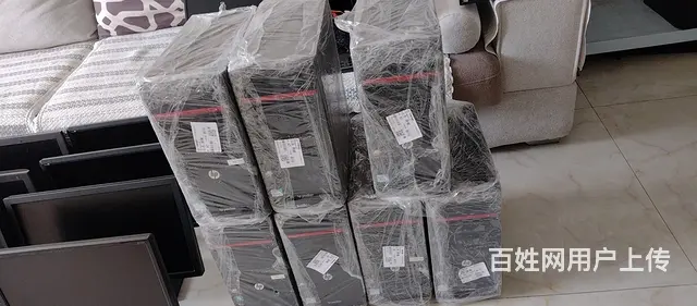 电脑店不想干了，低价处理电脑。 - 图片 2