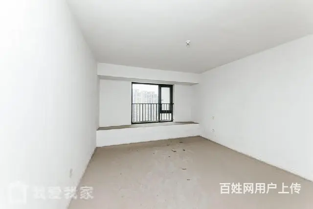 急!急!急南北1399.00万元中海寰宇天下E区毛坯急售 - 图片 12