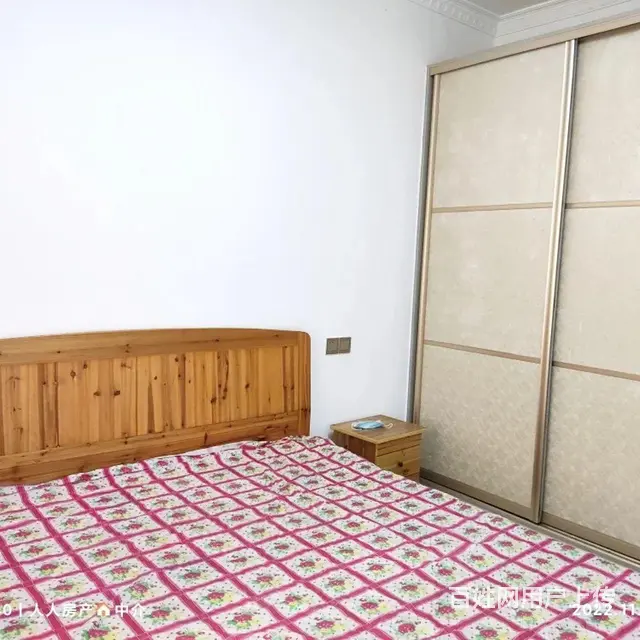 【搞定了！】大汉龙庭大户型192pm➕车库20多pm - 图片 3