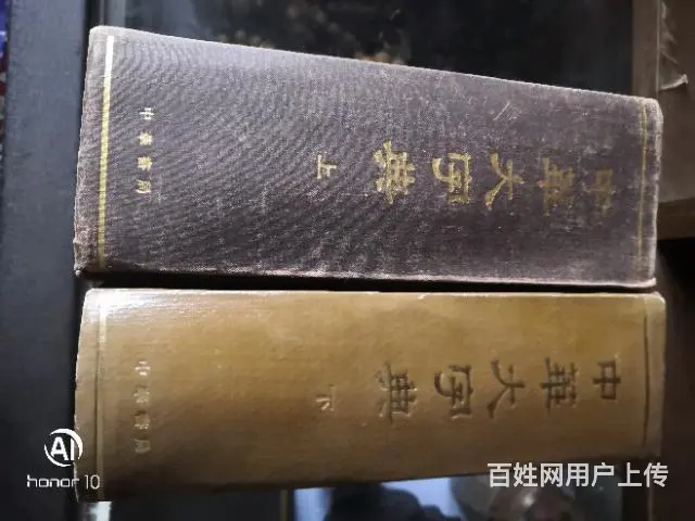 中华大字典 - 图片 5