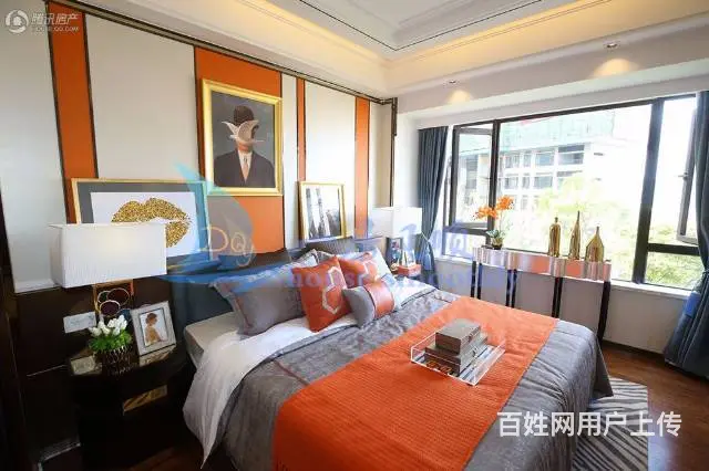 【一房风顺】古镇灯都商机无限、海都广场投资首选 - 图片 7
