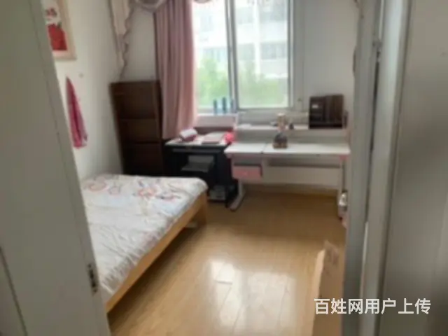 学府东苑拎包入住 - 图片