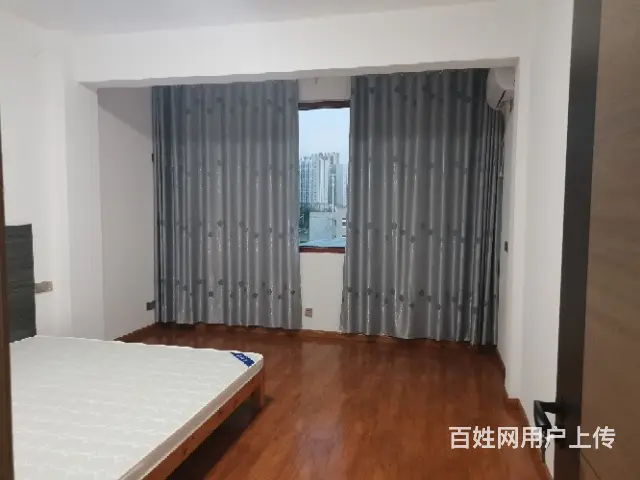 房屋出租（实验初中附近） - 图片 2