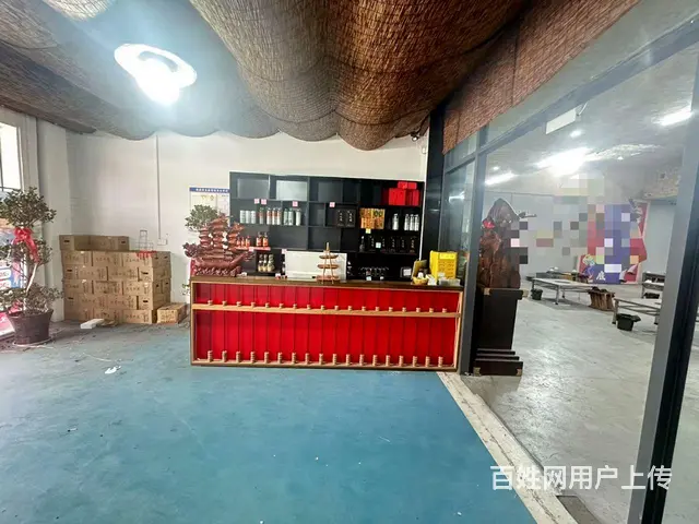 【优选推荐】沛县好位置碳锅火锅店转让 - 图片 2