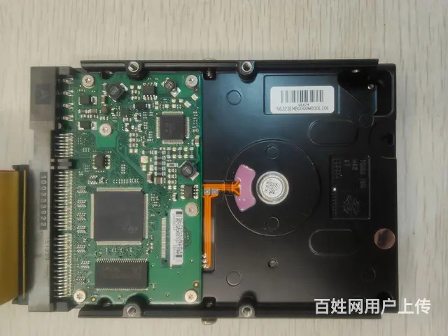 硬盘，内存条，路由器 - 图片 2