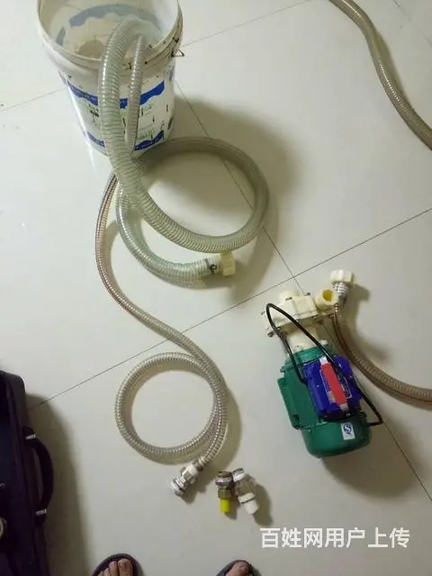兰州久恒家政专业开荒保洁，家庭保洁，擦玻璃，疏通 - 图片 8