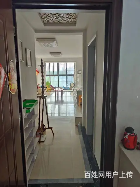 鑫惠花园小区房屋出租  精装修 - 图片 6