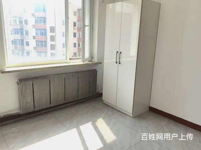 五爱服装城旁，六合小区 450元/月，女生合租，家电齐全 - 图片 5