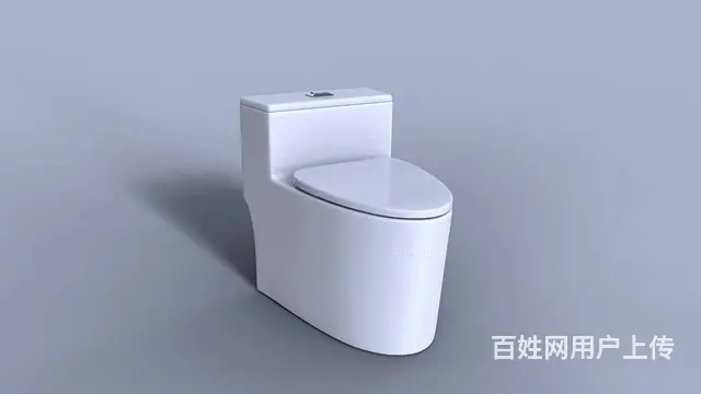 徐州马桶漏水维修_修理马桶漏水-技术好收费低 - 图片 8