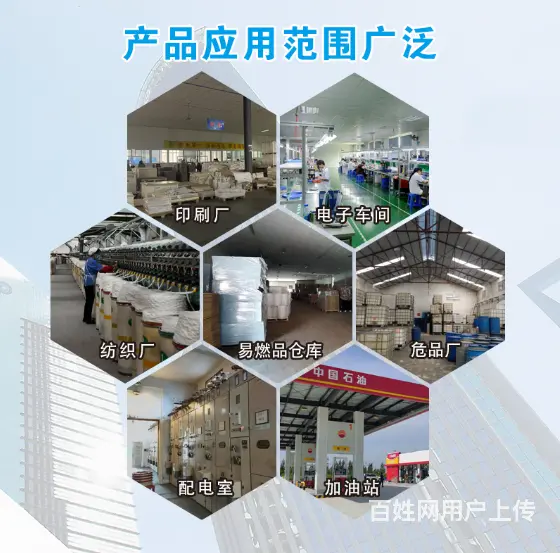 乌鲁木齐 不发火砂浆 丙乳砂浆适用于加油站库房等 - 图片 3