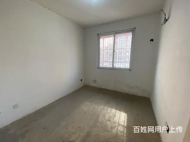 房主！中介勿喷 苏滁产业园 轻轨口 万达旁 大王东升花园 - 图片 6