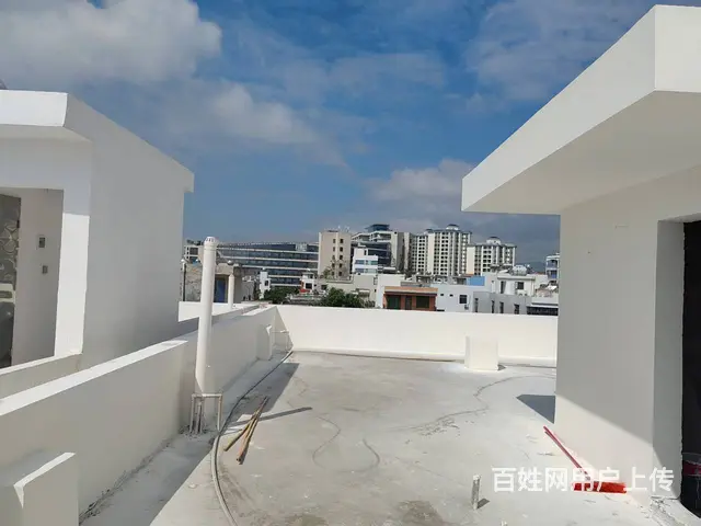 （51旺铺推荐）马岭三层新盖260平旺铺出租 - 图片 4