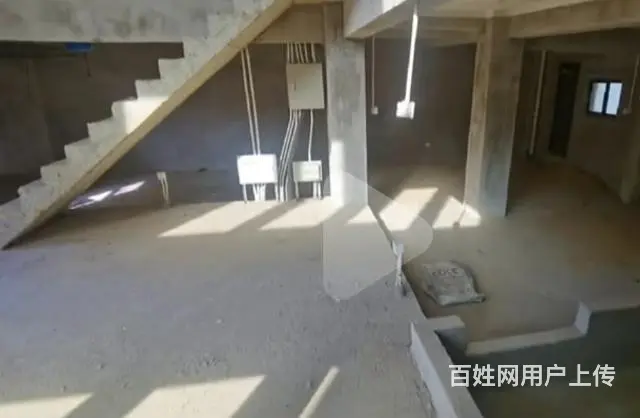 自己的房屋 - 图片 5