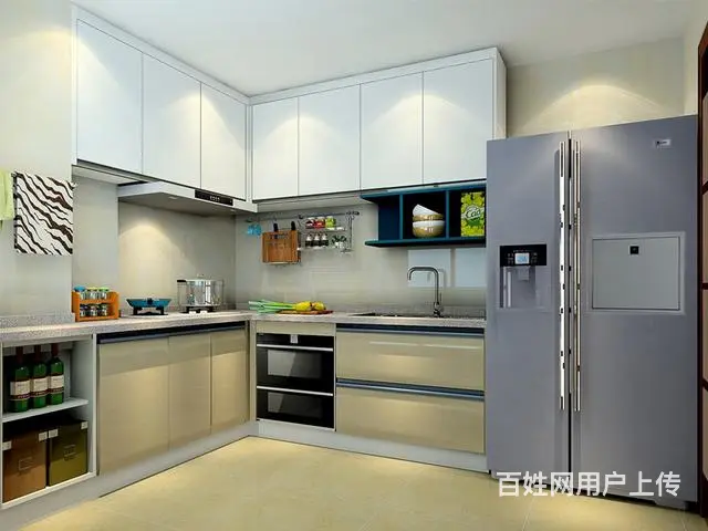 上海公积金可用 南林嘉园 户型通透 湖景现房不限购 - 图片 1