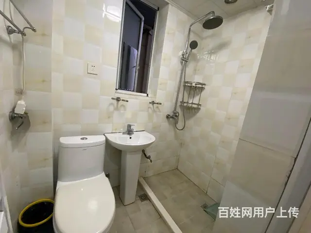 景芳一区景芳地铁口边上天虹太平门直街钱江新城四季青和谐东 - 图片 3