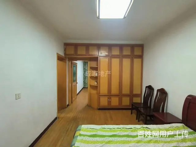 地铁旁吉房出卖 - 图片 3