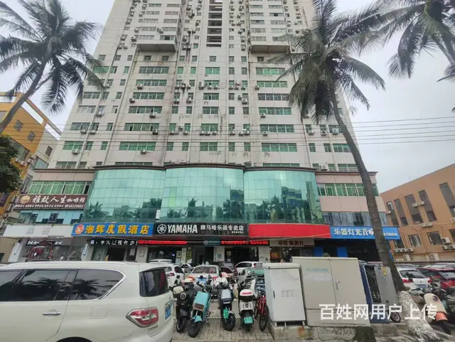 （51旺铺推荐）龙华区龙华路165平自助棋牌室转让 - 图片 6