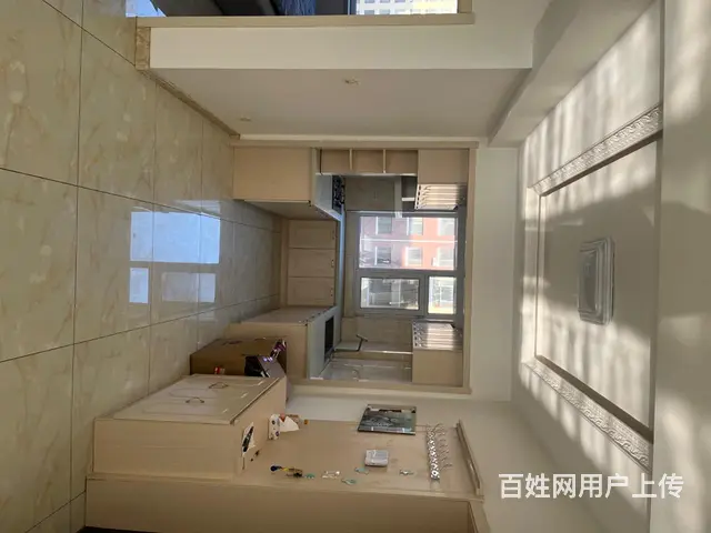 房屋出售 - 图片 3