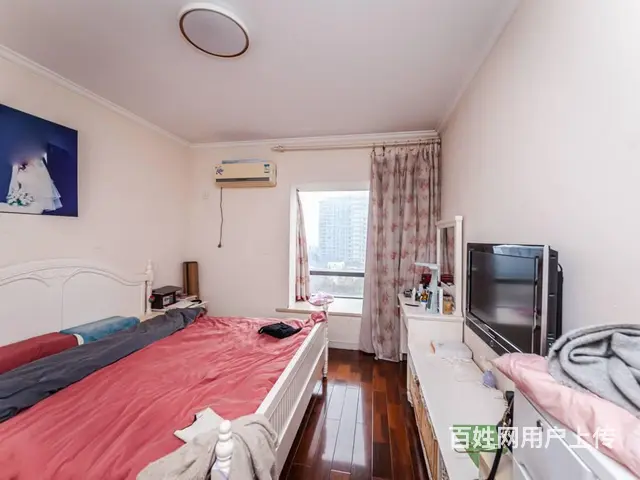 金色家园(上城-南星) 普通住宅 精装修 - 图片 3