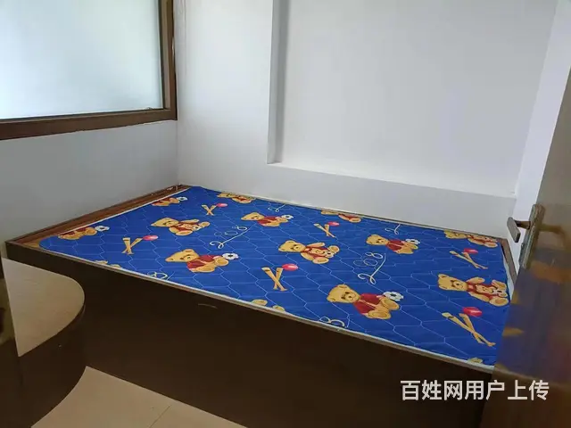 地铁房泰和大厦(湖里-吕岭路) 3房2厅3600元电梯房 - 图片 3