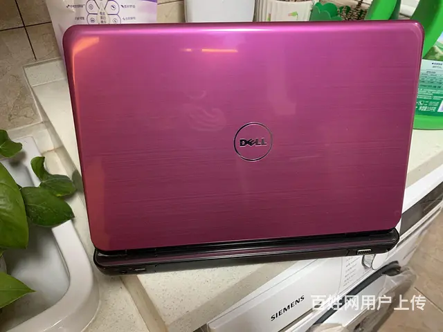 ----美国戴尔i5笔纪本,8G内存,固态 - 图片 4