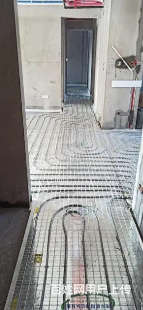 办公室店铺一条龙装修队 - 图片 9