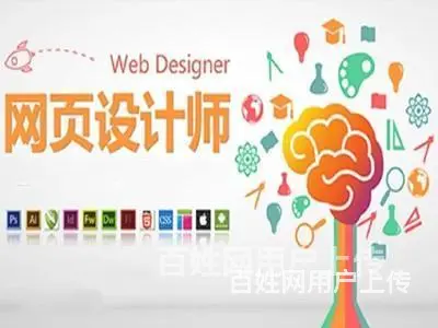 昌吉哪有0基础动漫游戏设计培训班？ - 图片 2