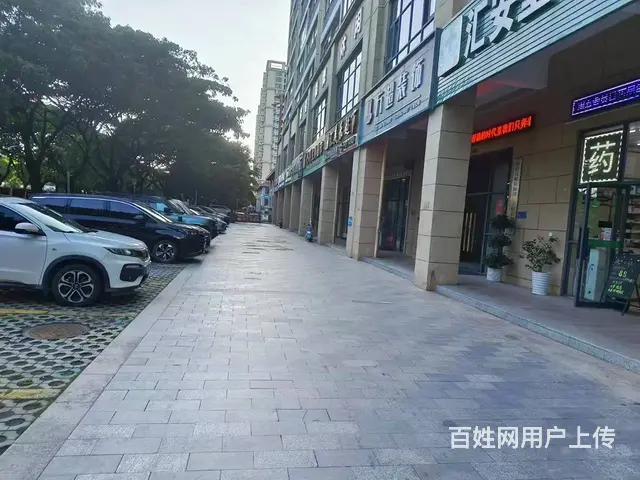 （51旺铺推荐）工业园230平养生馆转让 - 图片 7