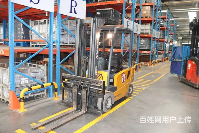 机动车二手车价值评估公车处置报废评估出具法律报告 - 图片 9