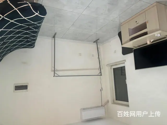 地铁二号线 - 图片 2