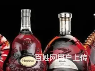 大悟回收茅台酒今日看点闲置烟酒礼品全部回收 - 图片 2