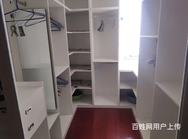 怡阳花园边三室三厅精装房屋出租 - 图片 4