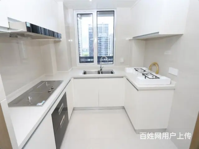 翠语华庭4室590.00万元此房只应天上有！人间难得见一回啊 - 图片 7