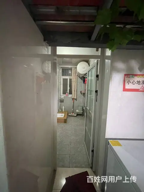 潢川县环城西路100平烤肉店转让 - 图片 6