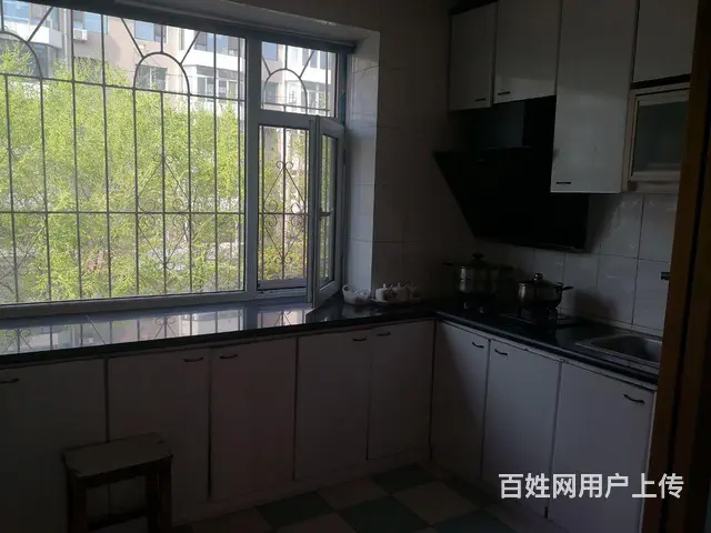 房屋出售 - 图片 8
